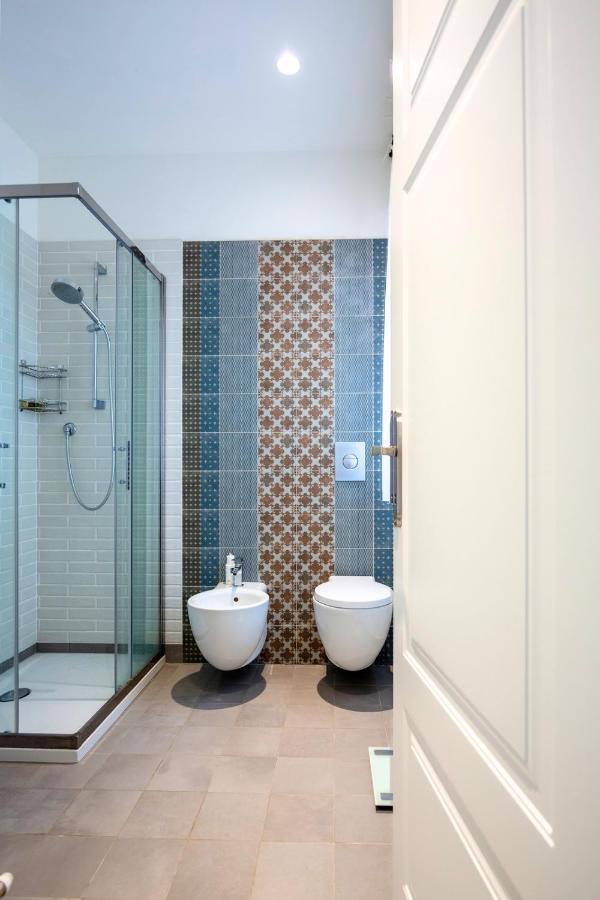 L'Oasi Della Pace - Confortevole E Vicino A Tutto Apartment Киаравале Екстериор снимка